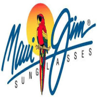 Logo of MAUIJIM