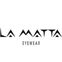 Logo of LA MATTA