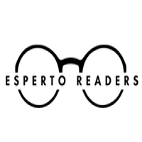 Logo of Esperto Readers