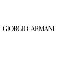 Logo of GiorgioArmani
