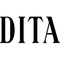 Logo of Dita