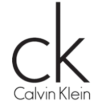 Logo of Calvin Klein