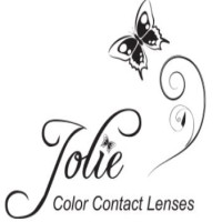 Logo of Jolie