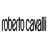 Logo of Roberto Cavali