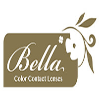 Logo of Bella