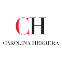 Logo of CAROLINA HERRERA