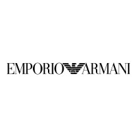 Logo of EmporioArmani