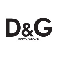 Logo of Dolce&Gabbana