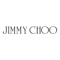 Logo of Jimmy Choo