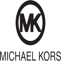 Logo of MICHAEL KORS
