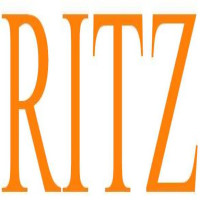 Logo of Ritz