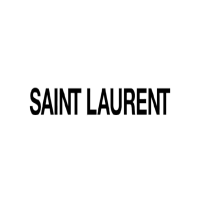 Logo of SAINTLAURENT