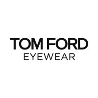 Logo of Tomford