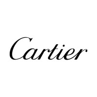 Logo of Cartier