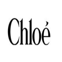 Logo of Chloe