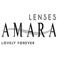 Logo of Amara