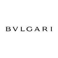 Logo of Bvlgari