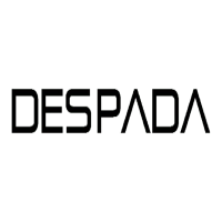 Logo of DESPADA