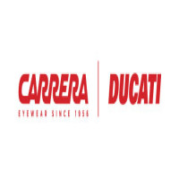 Logo of CARRERA DUCATI