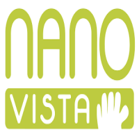 Logo of Nano