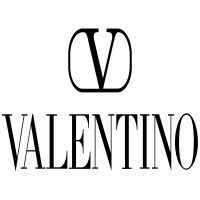 Logo of Valentino