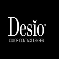 Logo of DESIO