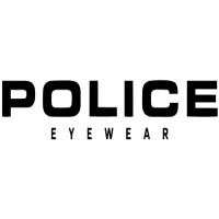 Logo of Police
