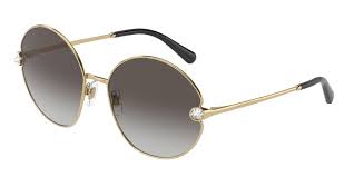 DG 2282B