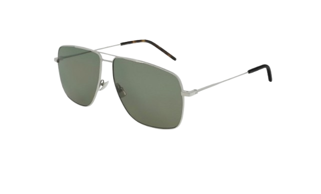 SL 298
