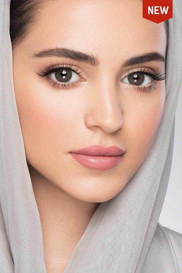 ARABIA EYE