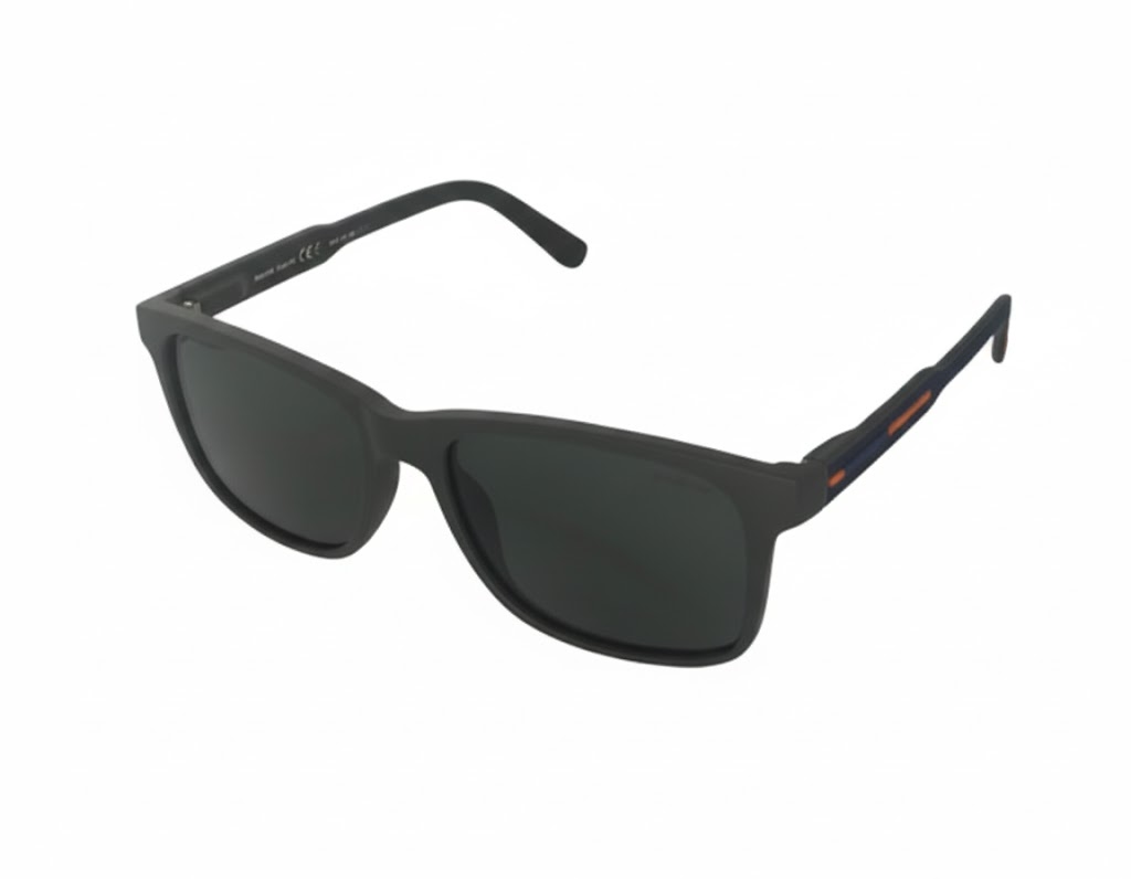 LEXO 6801