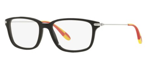 RALPH LAUREN 2105