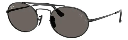 RAYBAN RB3775M