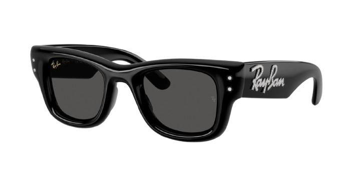RAYBAN RB4940B