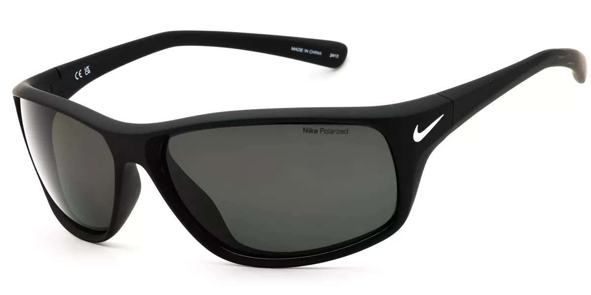 NIKE FQ4604