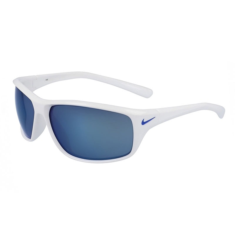 NIKE EV1134